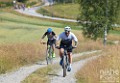 Orust MTB 2021_0216